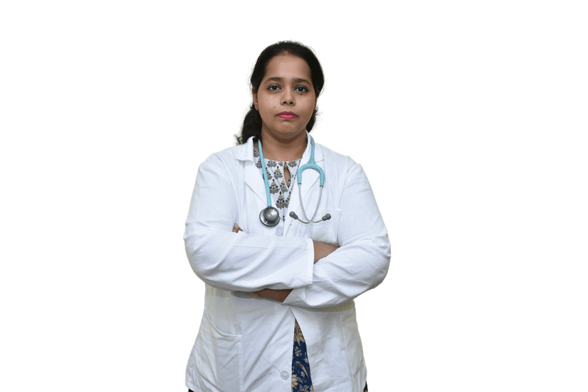 Dr. Expert